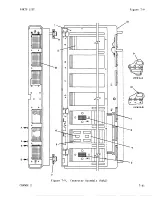 Предварительный просмотр 368 страницы Sperry Rand UNIVAC 1219B Technical Manual