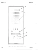 Предварительный просмотр 375 страницы Sperry Rand UNIVAC 1219B Technical Manual