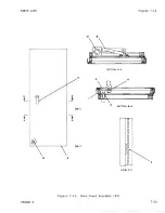 Предварительный просмотр 380 страницы Sperry Rand UNIVAC 1219B Technical Manual