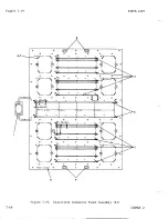 Предварительный просмотр 395 страницы Sperry Rand UNIVAC 1219B Technical Manual