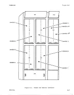 Предварительный просмотр 416 страницы Sperry Rand UNIVAC 1219B Technical Manual