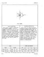 Предварительный просмотр 459 страницы Sperry Rand UNIVAC 1219B Technical Manual