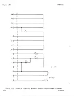 Предварительный просмотр 469 страницы Sperry Rand UNIVAC 1219B Technical Manual