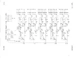 Предварительный просмотр 471 страницы Sperry Rand UNIVAC 1219B Technical Manual