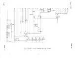 Предварительный просмотр 475 страницы Sperry Rand UNIVAC 1219B Technical Manual