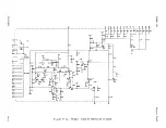 Предварительный просмотр 480 страницы Sperry Rand UNIVAC 1219B Technical Manual