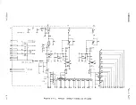 Предварительный просмотр 486 страницы Sperry Rand UNIVAC 1219B Technical Manual