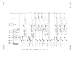 Предварительный просмотр 495 страницы Sperry Rand UNIVAC 1219B Technical Manual