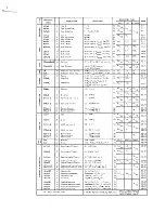 Preview for 54 page of Sperry Rand UNIVAC 490 SPURT General Reference Manual