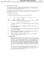 Preview for 94 page of Sperry Rand UNIVAC 490 SPURT General Reference Manual