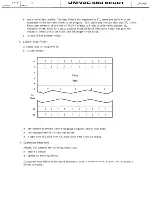 Preview for 228 page of Sperry Rand UNIVAC 490 SPURT General Reference Manual