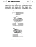 Preview for 340 page of Sperry Rand UNIVAC 490 SPURT General Reference Manual