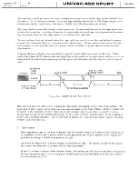 Preview for 369 page of Sperry Rand UNIVAC 490 SPURT General Reference Manual