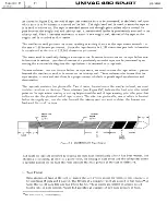 Preview for 389 page of Sperry Rand UNIVAC 490 SPURT General Reference Manual