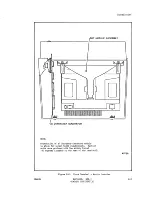 Preview for 12 page of Sperry Rand Univac Universal Terminal System 400 Manual