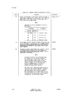 Preview for 19 page of Sperry Rand Univac Universal Terminal System 400 Manual