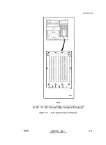 Preview for 20 page of Sperry Rand Univac Universal Terminal System 400 Manual