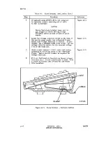 Preview for 23 page of Sperry Rand Univac Universal Terminal System 400 Manual