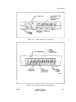 Preview for 28 page of Sperry Rand Univac Universal Terminal System 400 Manual