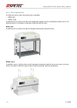 Preview for 24 page of SPETEC FBS 112 standard Translation Of The Original Operating Instructions