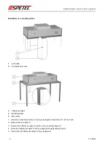 Preview for 32 page of SPETEC FBS 112 standard Translation Of The Original Operating Instructions