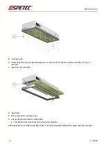 Preview for 46 page of SPETEC FBS 112 standard Translation Of The Original Operating Instructions