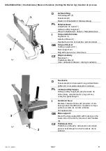 Предварительный просмотр 3 страницы SPEWE 1000083 Manual