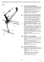 Предварительный просмотр 4 страницы SPEWE 1000083 Manual