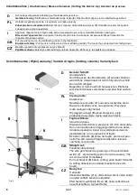 Предварительный просмотр 6 страницы SPEWE 1000083 Manual