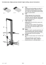 Предварительный просмотр 7 страницы SPEWE 1000083 Manual