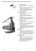 Предварительный просмотр 9 страницы SPEWE 1000083 Manual