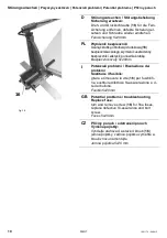 Предварительный просмотр 10 страницы SPEWE 1000083 Manual