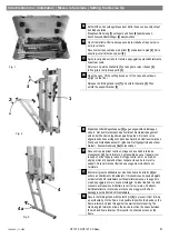 Предварительный просмотр 3 страницы SPEWE 1000213 Manual