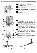 Предварительный просмотр 4 страницы SPEWE 1000213 Manual