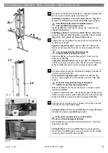 Предварительный просмотр 5 страницы SPEWE 1000213 Manual