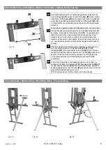 Предварительный просмотр 7 страницы SPEWE 1000213 Manual