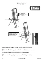 Предварительный просмотр 8 страницы SPEWE 1000213 Manual