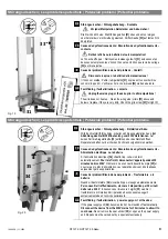 Предварительный просмотр 9 страницы SPEWE 1000213 Manual