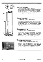 Предварительный просмотр 10 страницы SPEWE 1000213 Manual