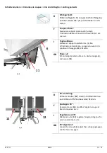 Preview for 14 page of SPEWE 10070890 Manual