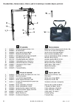 Preview for 8 page of SPEWE 1200169 Quick Start Manual