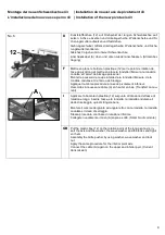 Preview for 5 page of SPEWE 43cm type III Quick Start Manual