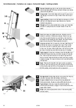 Preview for 4 page of SPEWE 890SL Manual