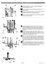 Предварительный просмотр 4 страницы SPEWE DT104-28 Operating Instructions Manual