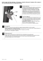 Предварительный просмотр 7 страницы SPEWE ES-212-30 Quick Start Manual