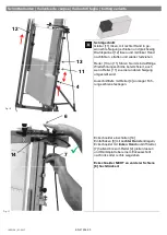 Предварительный просмотр 5 страницы SPEWE ES-212SL-30 Manual