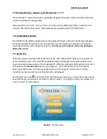 Preview for 12 page of SPEX SamplePrep 6875D Operating Manual