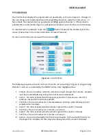 Preview for 13 page of SPEX SamplePrep 6875D Operating Manual