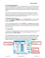 Preview for 17 page of SPEX SamplePrep 6875D Operating Manual