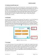 Preview for 27 page of SPEX SamplePrep 6875D Operating Manual